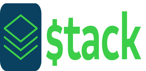 Stack: Buy & Sell Bitcoin