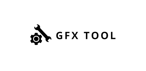 GFX Tool: Launcher & Optimizer