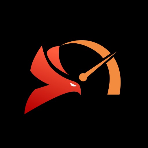 Antutu : Benchmark 3D Workflow