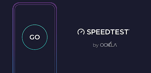 Speedtest by Ookla