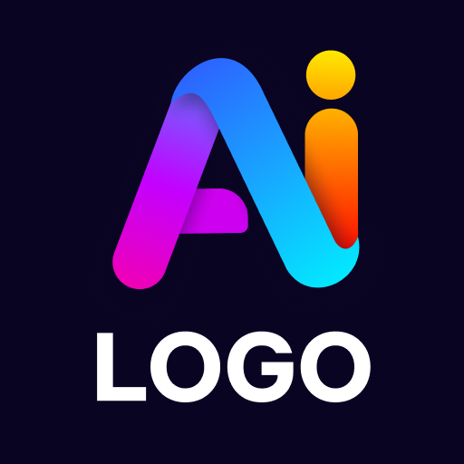 Logo Maker, AI Logo Generator
