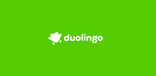 Duolingo: Language & Chess