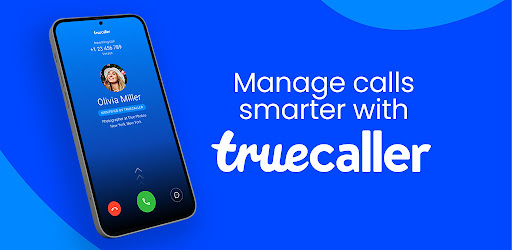 Truecaller: Spam Call Blocker