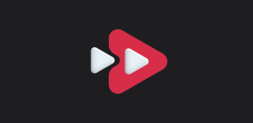 Revanced - Block Video Ads