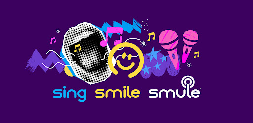 Smule: Sing, Duet & Karaoke