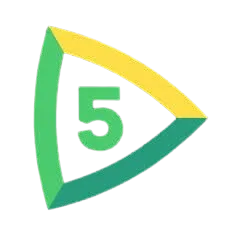 5Play
