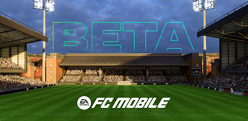 EA SPORTS FC™ Mobile 27 BETA