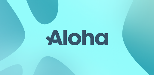 Aloha Browser - Private VPN