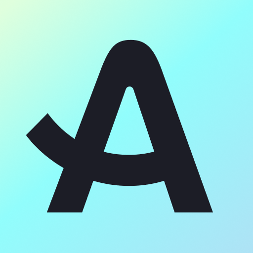 Aloha Browser - Private VPN