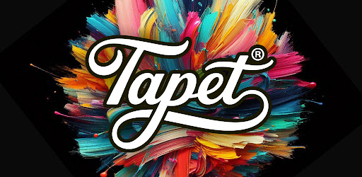 Tapet: Auto Wallpapers 4K