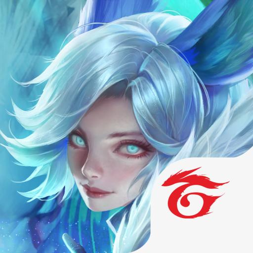 Garena AOV: Ace of Destiny