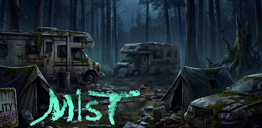 Mist: Offline Zombie Survival