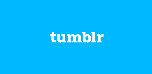 Tumblr: Social Media & Art