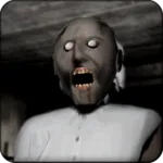 Granny MOD APK (Frozen Enemies) Download