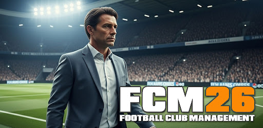 Soccer Club Management 2026
