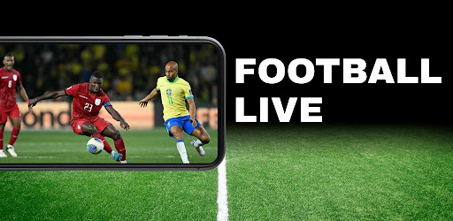 Football Live TV HD