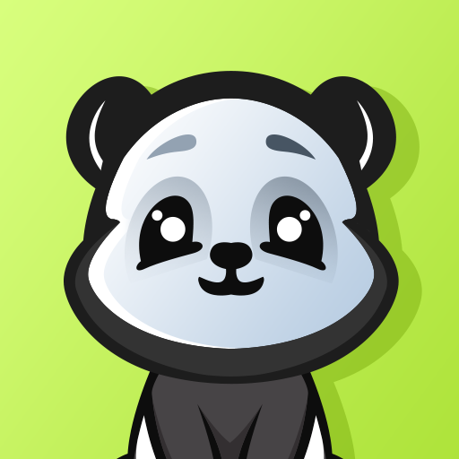 Doodle Iconpack