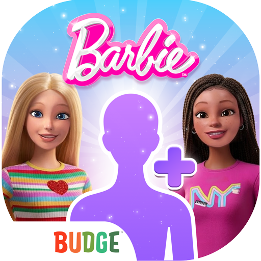 Barbie Dreamhouse Adventures