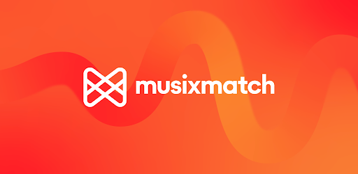 Musixmatch Dynamic Lyrics