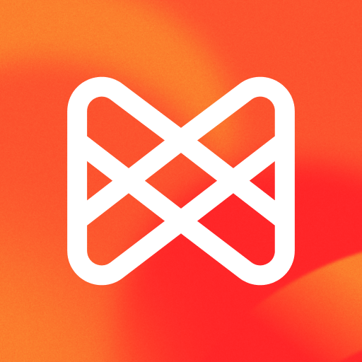 Musixmatch Dynamic Lyrics