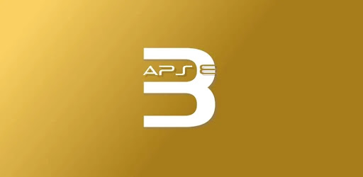 aPS3e Premium