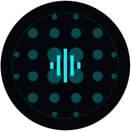 Stemsly AI Audio Editor