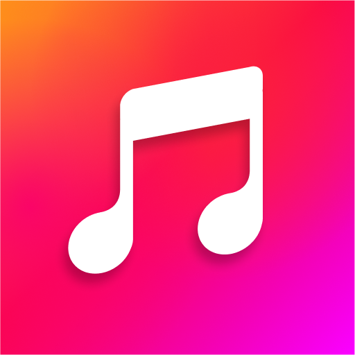Muzio I Music Player & MP3 App