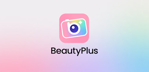 BeautyPlus-Selfie Photo Editor