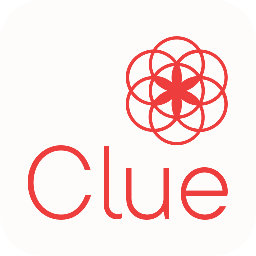 Clue: Period & Cycle Tracker