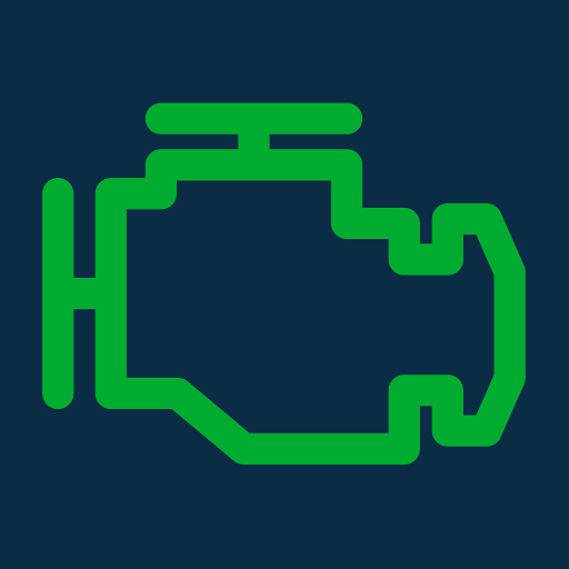 Car Scanner OBD2 ELM: Obd Mary