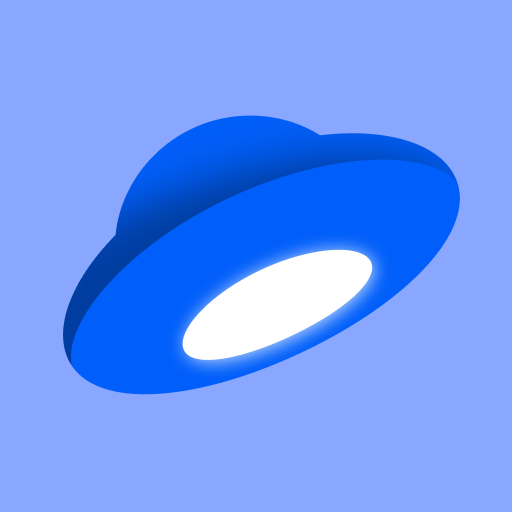 Yandex Disk – File Cloud Storage MOD APK (Unlocked, No ADS)