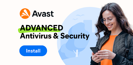 Avast One: Antivirus, Security