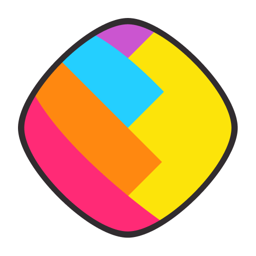 ShareChat Status, Video & Live