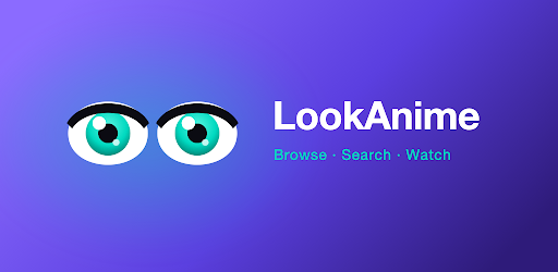 LookAnime - Watch Anime Online