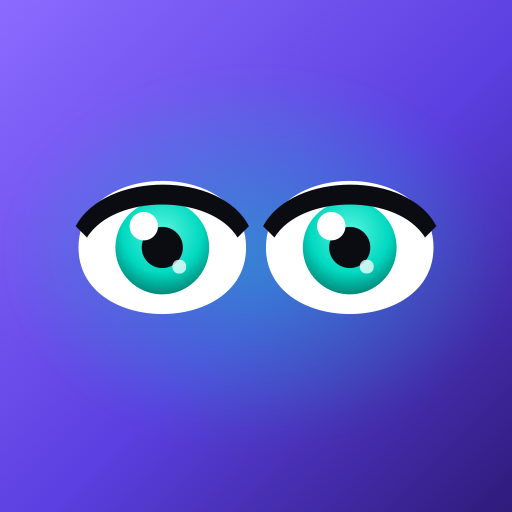 LookAnime - Watch Anime Online