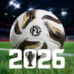Football League 2026