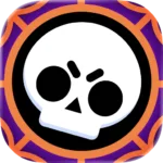 Brawl Stars