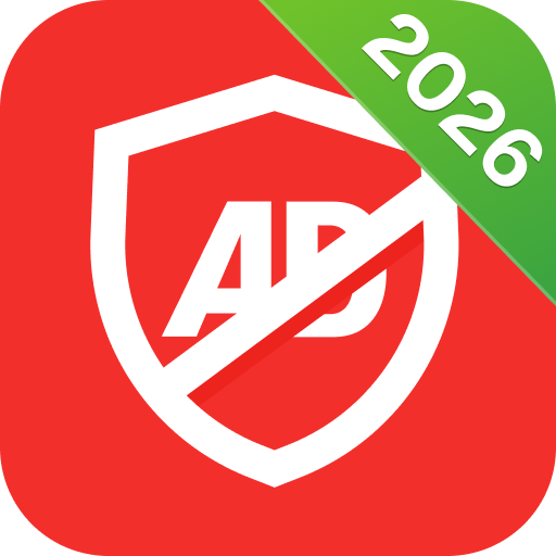 FREE ADBLOCKER BROWSER