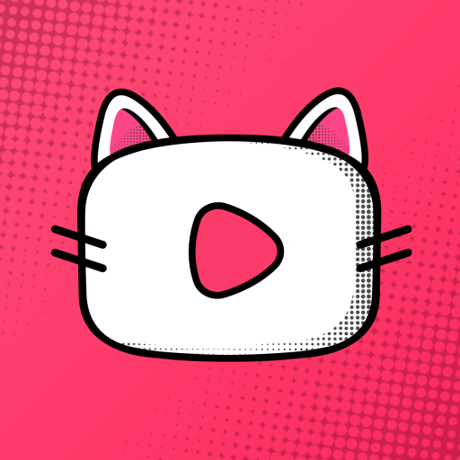 ToonShort -Popular Dramas & TV