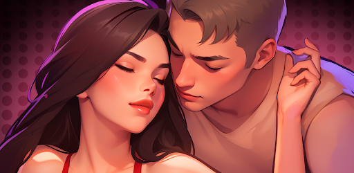 Kiss Kiss: Spin the Bottle