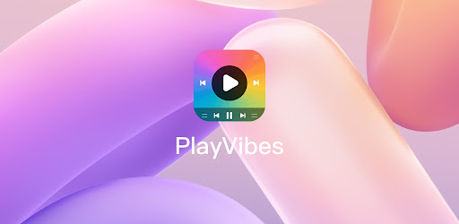 PlayVibes