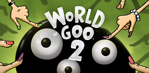 World of Goo 2