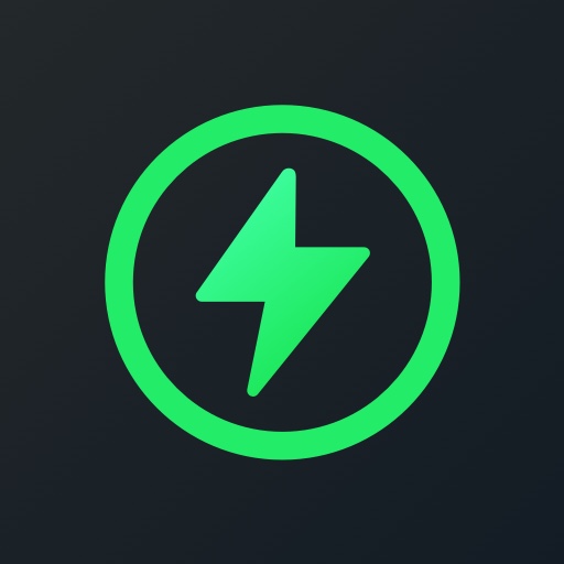 Lemon VPN - Smooth Browsing