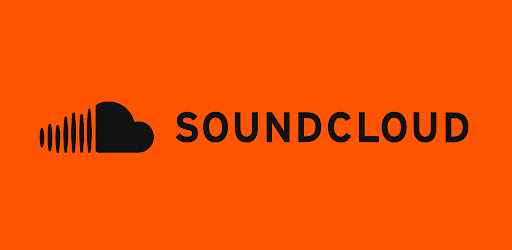 SoundCloud: The Music You Love
