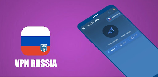 VPN Russia - Unblock VPN Proxy