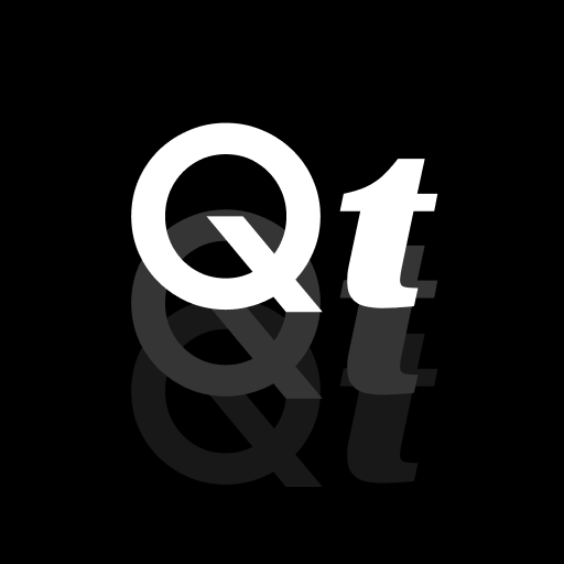 Custom Quick Settings Tiles
