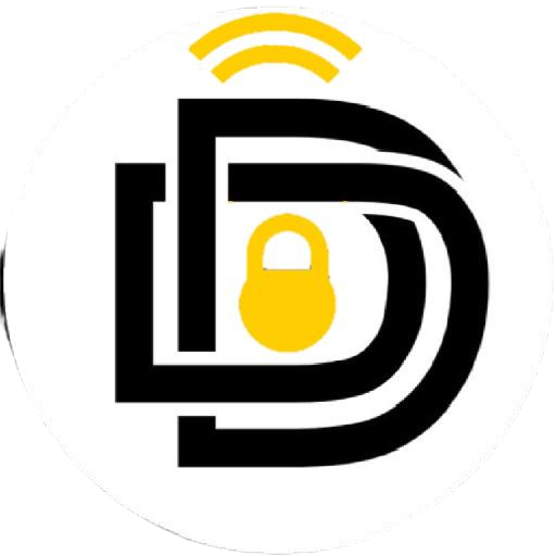 TunnelDOOm VPN-Internet seguro