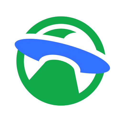 UFO VPN : Fastest Secure Proxy