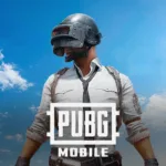 PUBG MOBILE MOD APK (ESP, Aimbot, Anti-Ban, Mega Menu)