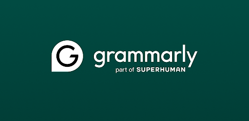 Grammarly-AI Writing Assistant